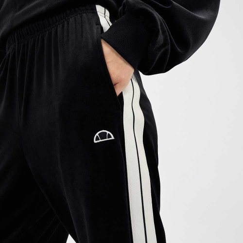 Ellesse Γυναικείο παντελόνι Sartoria Rarity Jog Pant